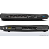 Игровой ноутбук Lenovo IdeaPad Y410p (59392473)