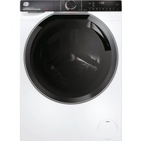 Стиральная машина Hoover H-Wash 700 H7W449AMBC-S в Борисове