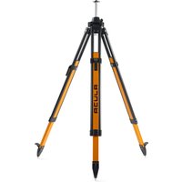 Штатив для измерительных приборов ACULA ELV 185