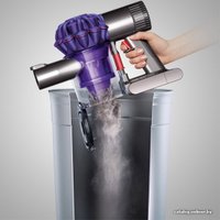 Пылесос Dyson V6 Animalpro