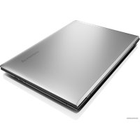 Ноутбук Lenovo IdeaPad 300-15IBR [80M300NCRK]