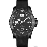 Наручные часы Longines HydroConquest L3.784.4.56.9