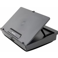 Подставка BRAUBERG 513793