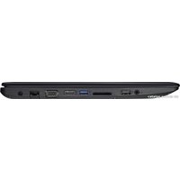 Ноутбук ASUS F553SA-XX095T