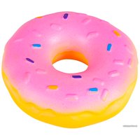 Игрушка для собак Fancy Pets Пончик 7 см FPP10