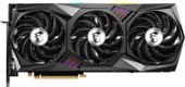 GeForce RTX 3070 Ti Gaming X Trio 8G