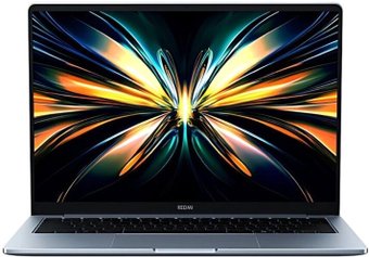 Ноутбук Xiaomi RedmiBook Pro 14 2025 JYU4654CN