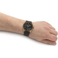 Наручные часы Ingersoll The Scovill I05007