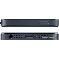 Телефон Apple iPhone 5 (32Gb)