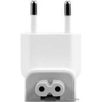 Адаптер Apple A1561