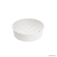 Рисоварка Gastroback 42518