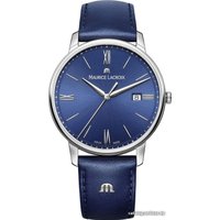 Наручные часы Maurice Lacroix EL1118-SS001-410-1