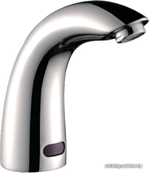 Смеситель Kaiser Sensor 38411
