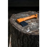 Топор Fiskars X5 XXS 1015617