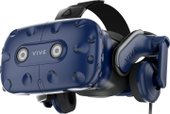 Vive Pro