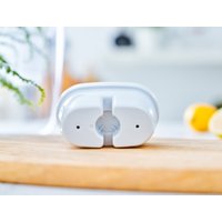 Комплект картриджей Philips AWP210P2/51 (2 шт.)