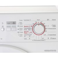 Стиральная машина Bosch WLG20061OE