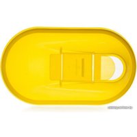 Емкость Полимербыт C293