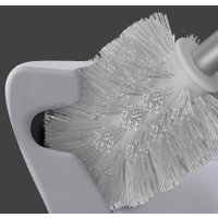 Ершик для унитаза Saniteco 6499004475C