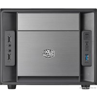 Корпус Cooler Master Elite 120 Advanced (RC-120A-KKN1)