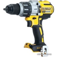 Ударная дрель-шуруповерт DeWalt DCD996NT (без АКБ)