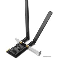 Wi-Fi адаптер TP-Link Archer TX20E