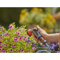 Распылитель Gardena 18405-20.000.00 в Лиде