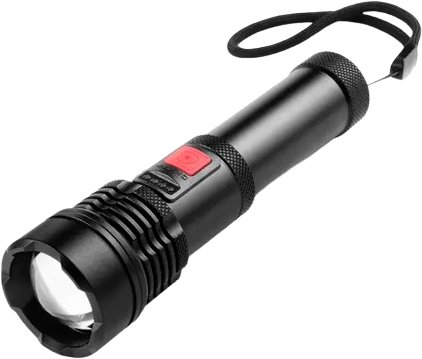 

Фонарь Retlux RPL 403