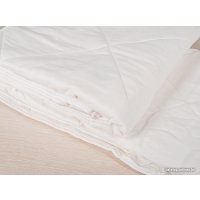 Одеяло Беларускі лён 172x205 22С90-ШР/039/ст (330 рис.0/сорт1)