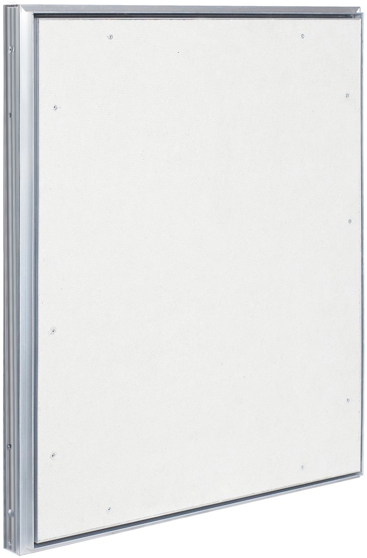 

Люк Alkraft Архитектор (50x60 см)