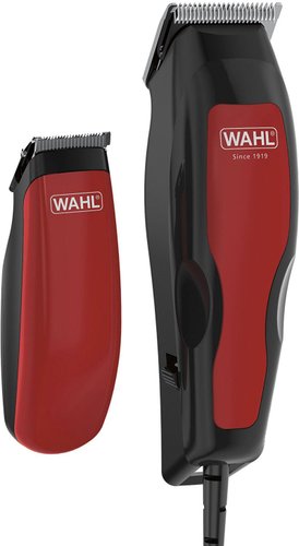 Wahl Home Pro 100 Combo [1395-0466]