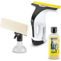 Стеклоочиститель Karcher WV 6 Plus D500 1.633-752.0