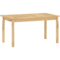 Стол Sundays Ф-183.01 1334x750x770 (мед)