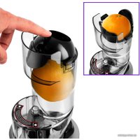 Соковыжималка Kitfort KT-1117