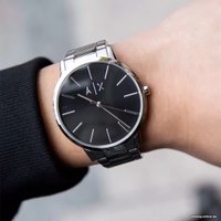 Наручные часы Armani Exchange AX2700