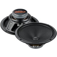 Среднечастотная АС Avatar MBR-80LE в Борисове