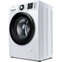 Стиральная машина ATLANT СМА 60У1213-02