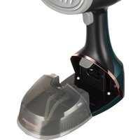 Отпариватель Redmond (Редмонд) SH1634