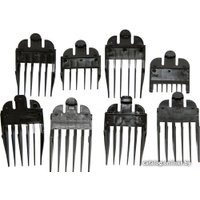 Машинка для стрижки волос Wahl Home Pro 100 Clipper [1395-0460]