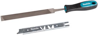 Напильник Makita D-70998