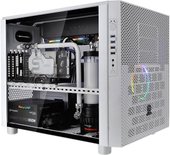 Core X5 Tempered Glass Snow Edition [CA-1E8-00M6WN-00]