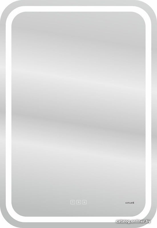 Cersanit Зеркало LED 050 Pro 55x80