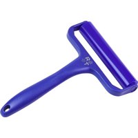 Ролик для чистки винила Radiotehnika LPA003