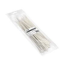 Стяжка для кабеля ExeGate CV66-300x4.8W