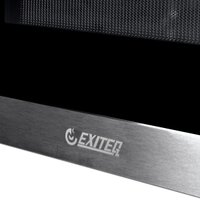 Микроволновая печь Exiteq EXM-109