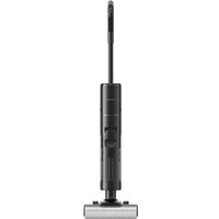 Вертикальный моющий пылесос Dreame H13 Pro Wet and Dry Vacuum (международная версия)