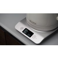 Электрический чайник BORK K781