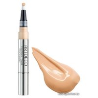 Консилер Artdeco Perfect Teint Concealer 497.19