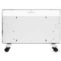 Конвектор Denzel КМ-2000