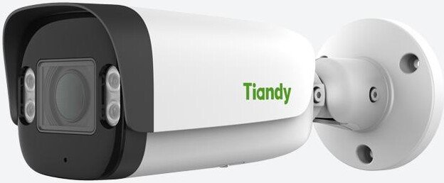 IP-камера Tiandy TC-C35US 3LHA-27135